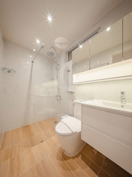 Fortune Condo Town : ฟอร์จูน คอนโดทาวน์, กรุงเทพ, ซอย นราธิวาสราชนครินทร์ 24, ช่องนนทรี, ยานนาวา, กรุงเทพ, 99 ตร.ม., คอนโด ให้เช่า, โดย Airada Parasarn, 500371356 - DDproperty.com