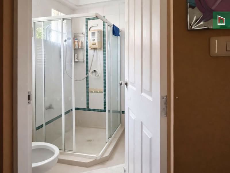 Chaiyapruek 2 Suwinthawong Khumklao, Bangkok, Khumklao Road, Saen Sab, Min Buri, Bangkok, 3 Bedrooms, 180 sqm, Single Detached House For Sale, by ธนสร พรมโสภา, 500371357 - DDproperty.com