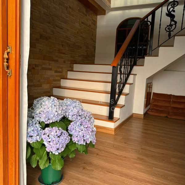 Luxury European & English Style Pool Villa, Chiang Mai, San Sai Noi, San Sai, Chiang Mai, 5 Bedrooms, 640 sqm, Villa For Sale, by Shori Asset Group Co., Ltd., 500371358 - DDproperty.com
