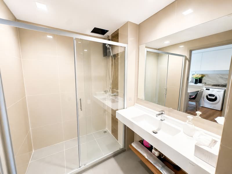 IDEO Sukhumvit 93 : ไอดีโอ สุขุมวิท 93, กรุงเทพ, 2331 ซอยสุขุมวิท 93, บางจาก, พระโขนง, กรุงเทพ, 52 ตร.ม., คอนโด ให้เช่า, โดย สนใจติดต่อ, 500371360 - DDproperty.com