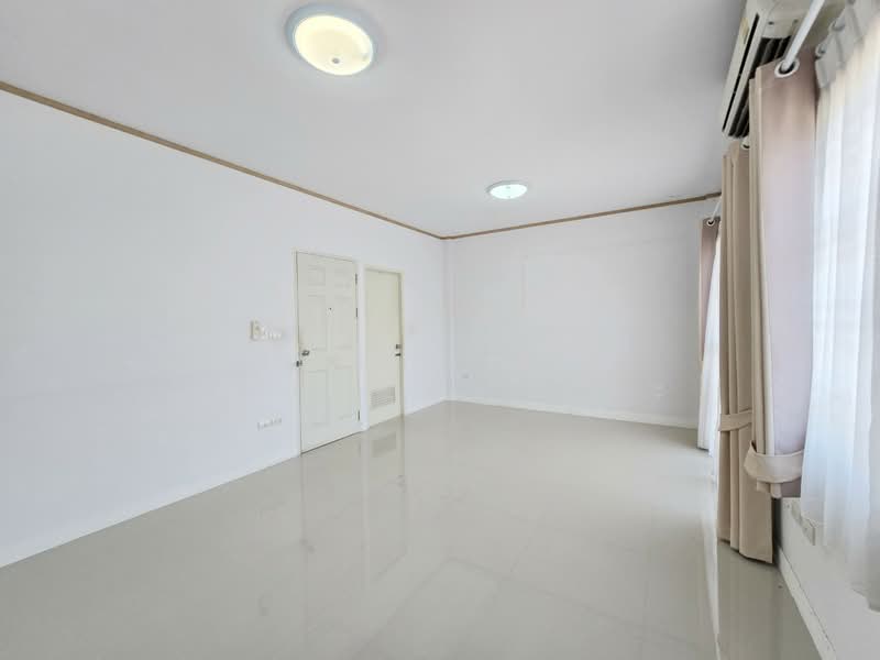 บ้านสิรภัทร5, นนทบุรี, บางรักน้อย, เมืองนนทบุรี, นนทบุรี, 130 ตร.ม., ทาวน์เฮ้าส์ ขาย, โดย The Best Property นะ, 500371362 - DDproperty.com