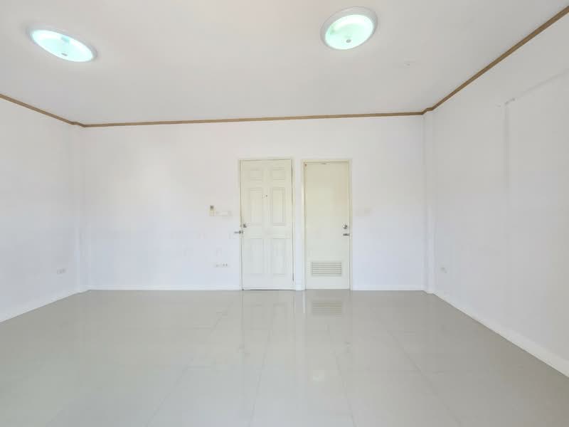 บ้านสิรภัทร5, นนทบุรี, บางรักน้อย, เมืองนนทบุรี, นนทบุรี, 130 ตร.ม., ทาวน์เฮ้าส์ ขาย, โดย The Best Property นะ, 500371362 - DDproperty.com