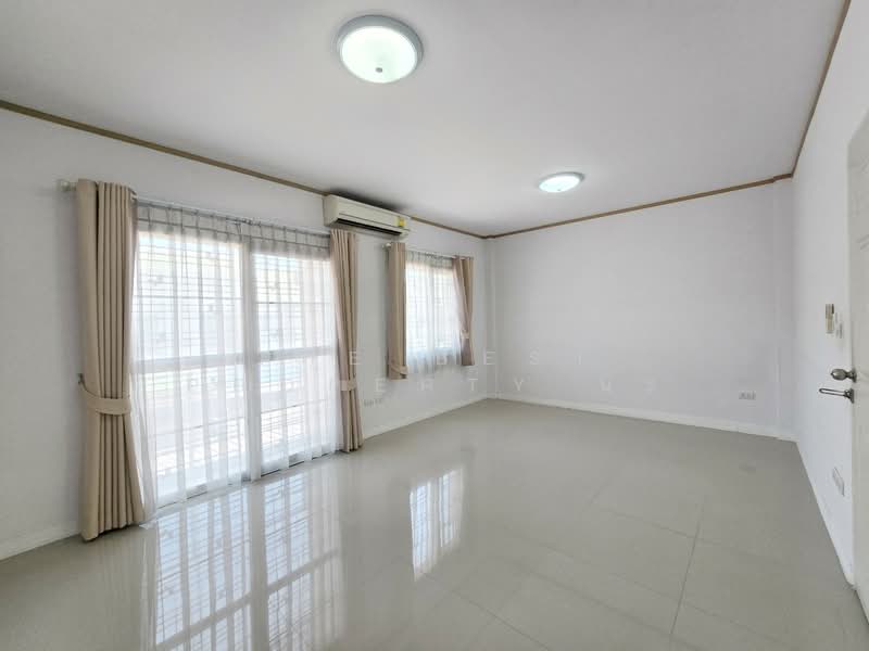 บ้านสิรภัทร5, นนทบุรี, บางรักน้อย, เมืองนนทบุรี, นนทบุรี, 130 ตร.ม., ทาวน์เฮ้าส์ ขาย, โดย The Best Property นะ, 500371362 - DDproperty.com