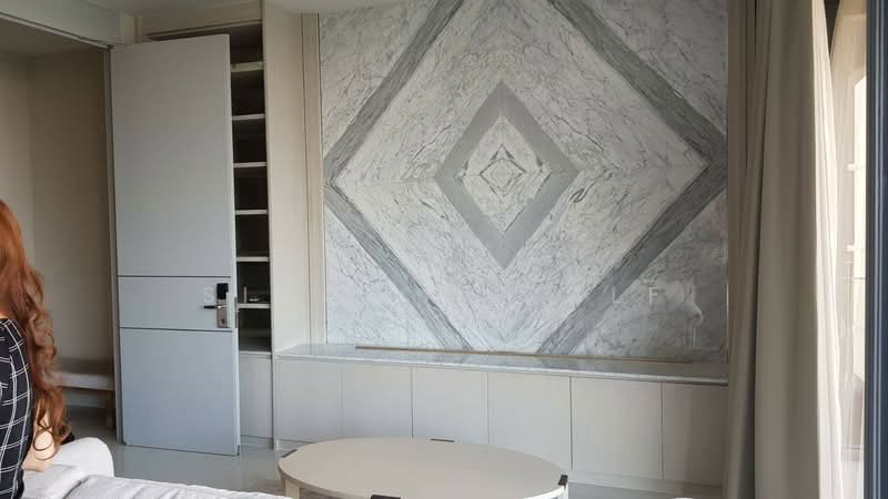 Vittorio 39, Bangkok, 8 Sukhumvit, Khlong Tan Nua, Watthana, Bangkok, 2 Bedrooms, 142 sqm, Condo For Sale, by Simon Decalf, 500371367 - DDproperty.com