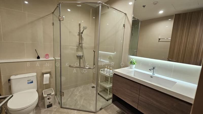 Sathorn 111, Bangkok, Thung Maha Mek, Sathon, Bangkok, 2 Bedrooms, 125 sqm, Condo For Rent, by BANGKOK PROPERTY AGENTS, 500371374 - DDproperty.com