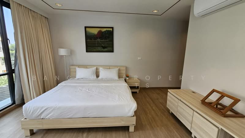 Sathorn 111, Bangkok, Thung Maha Mek, Sathon, Bangkok, 2 Bedrooms, 125 sqm, Condo For Rent, by BANGKOK PROPERTY AGENTS, 500371374 - DDproperty.com