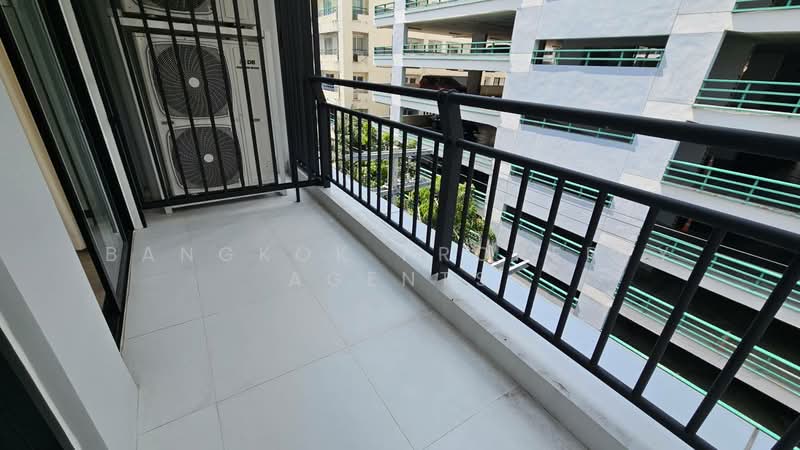 Sathorn 111 : สาทร111, กรุงเทพ, ทุ่งมหาเมฆ, สาทร, กรุงเทพ, 125 ตร.ม., คอนโด ให้เช่า, โดย BANGKOK PROPERTY AGENTS, 500371374 - DDproperty.com
