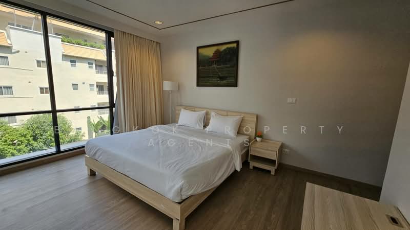 Sathorn 111 : สาทร111, กรุงเทพ, ทุ่งมหาเมฆ, สาทร, กรุงเทพ, 125 ตร.ม., คอนโด ให้เช่า, โดย BANGKOK PROPERTY AGENTS, 500371374 - DDproperty.com
