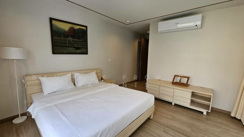 Sathorn 111, Bangkok, Thung Maha Mek, Sathon, Bangkok, 2 Bedrooms, 125 sqm, Condo For Rent, by BANGKOK PROPERTY AGENTS, 500371374 - DDproperty.com