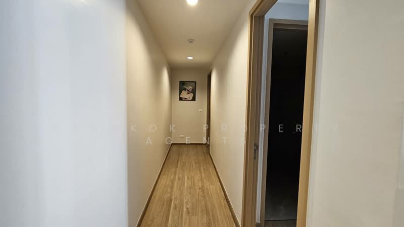 Sathorn 111, Bangkok, Thung Maha Mek, Sathon, Bangkok, 2 Bedrooms, 125 sqm, Condo For Rent, by BANGKOK PROPERTY AGENTS, 500371374 - DDproperty.com