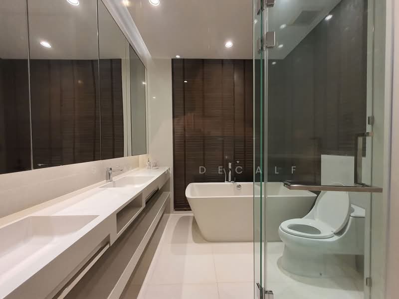 Vittorio 39 : วิตโตริโอ 39, กรุงเทพ, 8 สุขุมวิท, คลองตันเหนือ, วัฒนา, กรุงเทพ, 102 ตร.ม., คอนโด ขาย, โดย Simon Decalf, 500371378 - DDproperty.com