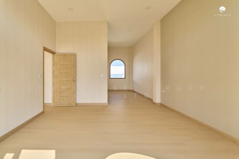 SAWARA,San Phak Wan, Chiang Mai, San Phak Wan, Hang Dong, Chiang Mai, 3 Bedrooms, 250 sqm, Single Detached House For Sale, by Shori Asset Group Co., Ltd., 500371379 - DDproperty.com
