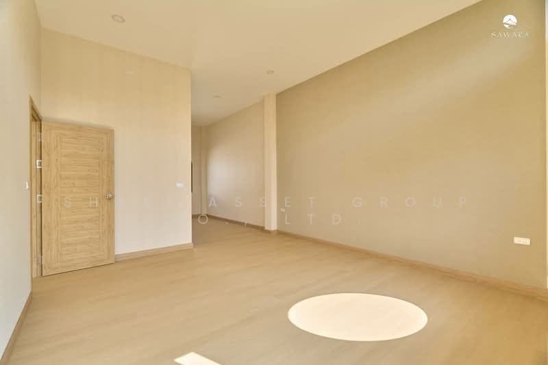 SAWARA,San Phak Wan, Chiang Mai, San Phak Wan, Hang Dong, Chiang Mai, 3 Bedrooms, 250 sqm, Single Detached House For Sale, by Shori Asset Group Co., Ltd., 500371379 - DDproperty.com