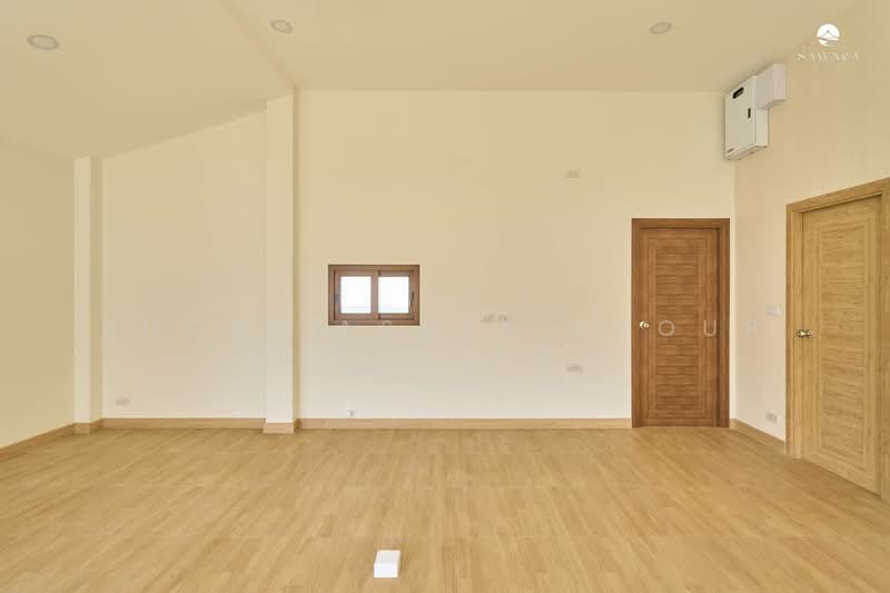 SAWARA,San Phak Wan, Chiang Mai, San Phak Wan, Hang Dong, Chiang Mai, 3 Bedrooms, 250 sqm, Single Detached House For Sale, by Shori Asset Group Co., Ltd., 500371379 - DDproperty.com