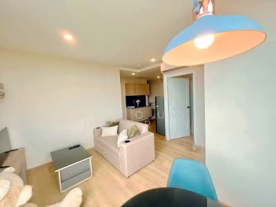 ขาย - The Indeed Condo Urban Sriracha : ดิ อินดี๊ด คอนโด เออร์เบิน ศรีราชา, ชลบุรี