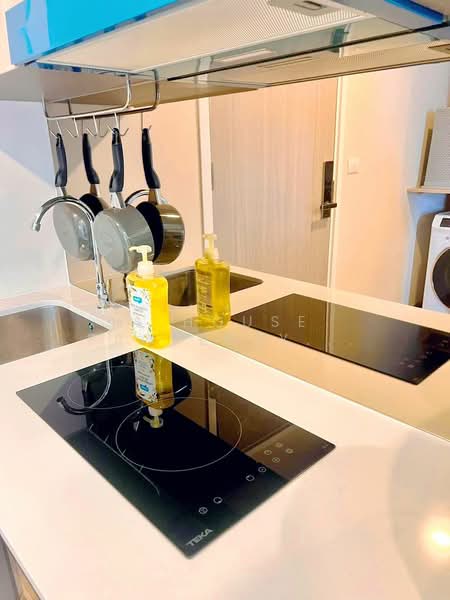 The Indeed Condo Urban Sriracha, Chon Buri (Pattaya), 444 Moo 2, Kaokilo Road, Soi 9, Surasak, Si Racha, Chon Buri (Pattaya), 2 Bedrooms, 46 sqm, Condo For Sale, by A House Property Co.,Ltd., 500371386 - DDproperty.com