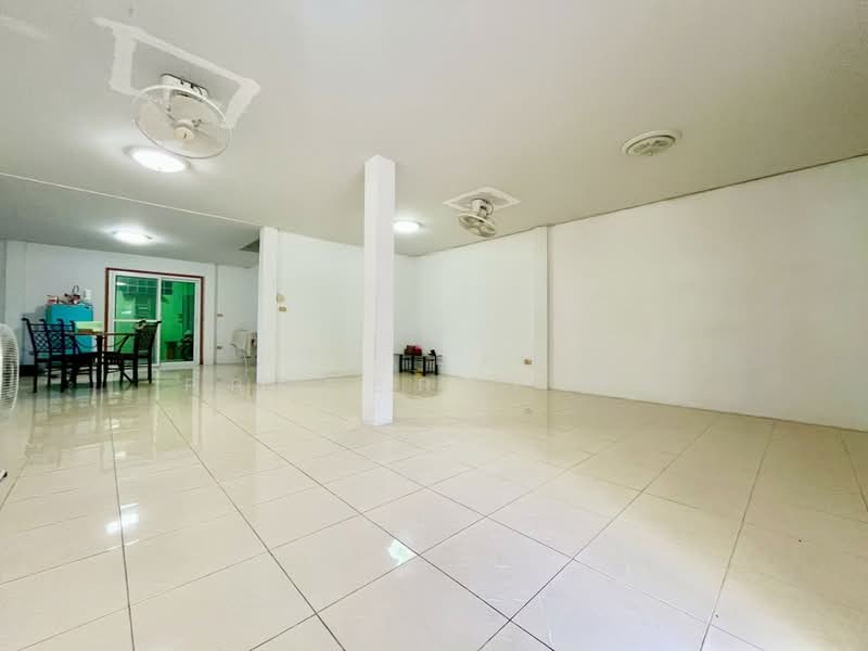 Suthavee Cluster House : สุธาวี คลัสเตอร์เฮ้าส์, สมุทรปราการ, ถนนบางพลี-ตำหรุ, บางพลีใหญ่, บางพลี, สมุทรปราการ, 150 ตร.ม., บ้านแฝด ขาย, โดย The Best Property ทัศ, 500371388 - DDproperty.com