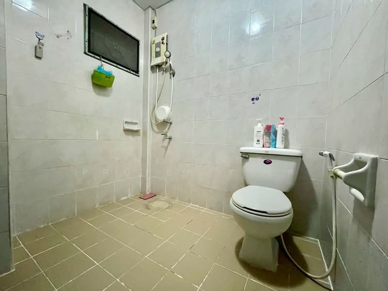 Suthavee Cluster House : สุธาวี คลัสเตอร์เฮ้าส์, สมุทรปราการ, ถนนบางพลี-ตำหรุ, บางพลีใหญ่, บางพลี, สมุทรปราการ, 150 ตร.ม., บ้านแฝด ขาย, โดย The Best Property ทัศ, 500371388 - DDproperty.com