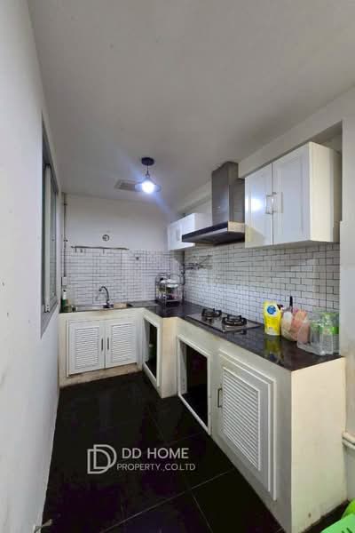 Dream Place, Nonthaburi, Soi Dream Place Village, Mahasawat, Bang Kruai, Nonthaburi, 2 Bedrooms, 90 sqm, Townhouse For Sale, by ธวินันท์ มิ่งมงคล, 500371390 - DDproperty.com
