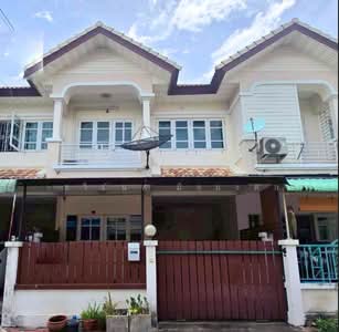 ขาย - Dream Place : ดรีม เพลส, นนทบุรี