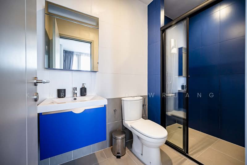 XT Ekkamai, Bangkok, 259 Soi Sukhumvit 63, Khlong Tan Nua, Watthana, Bangkok, 1 Bedroom, 30 sqm, Condo For Sale, by Kanrutai Dawruang, 500371391 - DDproperty.com