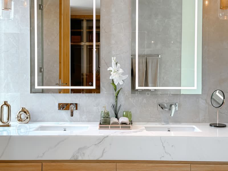 สำหรับ ขาย วิลล่า ที่ The Teak Phuket Phase 2, ภูเก็ต, ศรีสุนทร, ถลาง, ภูเก็ต, 451 ตร.ม., วิลล่า ขาย, โดย Patcharaporn Wongsachayo, 500371394 - DDproperty.com