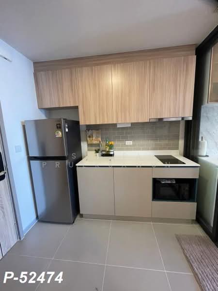 XT Phayathai, Bangkok, Phaya Thai Road, Thanon Phaya Thai, Ratchathewi, Bangkok, 1 Bedroom, 42 sqm, Condo For Rent, by Susira Prueksawun, 500371401 - DDproperty.com