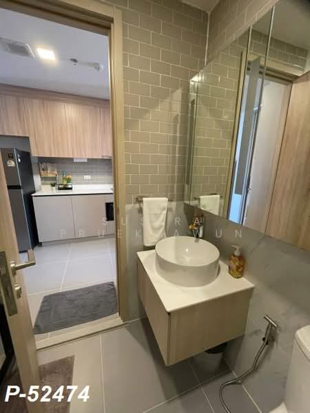 XT Phayathai, Bangkok, Phaya Thai Road, Thanon Phaya Thai, Ratchathewi, Bangkok, 1 Bedroom, 42 sqm, Condo For Rent, by Susira Prueksawun, 500371401 - DDproperty.com