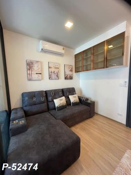 XT Phayathai, Bangkok, Phaya Thai Road, Thanon Phaya Thai, Ratchathewi, Bangkok, 1 Bedroom, 42 sqm, Condo For Rent, by Susira Prueksawun, 500371401 - DDproperty.com