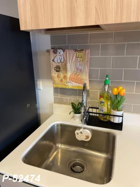 XT Phayathai, Bangkok, Phaya Thai Road, Thanon Phaya Thai, Ratchathewi, Bangkok, 1 Bedroom, 42 sqm, Condo For Rent, by Susira Prueksawun, 500371401 - DDproperty.com