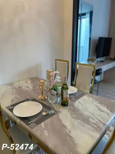 XT Phayathai, Bangkok, Phaya Thai Road, Thanon Phaya Thai, Ratchathewi, Bangkok, 1 Bedroom, 42 sqm, Condo For Rent, by Susira Prueksawun, 500371401 - DDproperty.com