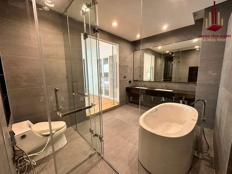 The Glamor Ekkamai – Praditmanutham, Bangkok, Soi Praditmanutham 8, Khlong Chaokhun Sing, Wang Thonglang, Bangkok, 3 Bedrooms, 412 sqm, Single Detached House For Sale, by JSA REAL ESTATE, 500371406 - DDproperty.com