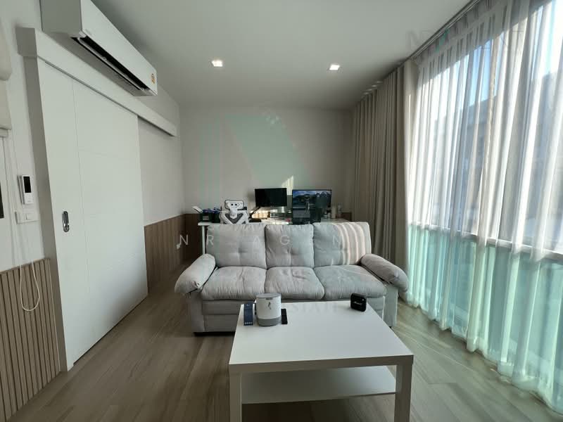 Eigen Premium Townhome Pattanakarn, Bangkok, Soi 99 , Phatthanakan Rd, Prawet, Prawet, Bangkok, 4 Bedrooms, 168 sqm, Townhouse For Sale, by NR AGENT, 500371408 - DDproperty.com