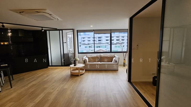The Waterford Park, Bangkok, Soi Sukhumvit 53, Khlong Tan Nua, Watthana, Bangkok, 2 Bedrooms, 120 sqm, Condo For Sale, by BANGKOK PROPERTY AGENTS, 500371409 - DDproperty.com