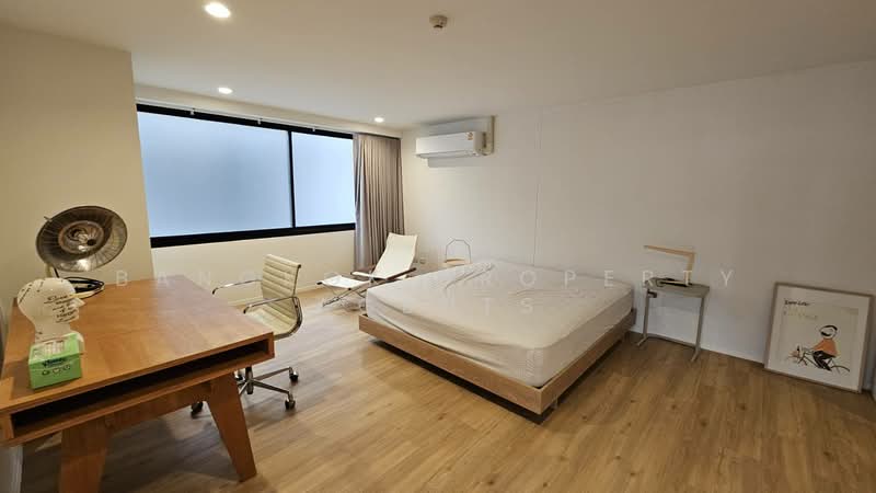 The Waterford Park, Bangkok, Soi Sukhumvit 53, Khlong Tan Nua, Watthana, Bangkok, 2 Bedrooms, 120 sqm, Condo For Sale, by BANGKOK PROPERTY AGENTS, 500371409 - DDproperty.com