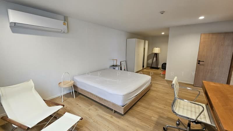 The Waterford Park, Bangkok, Soi Sukhumvit 53, Khlong Tan Nua, Watthana, Bangkok, 2 Bedrooms, 120 sqm, Condo For Sale, by BANGKOK PROPERTY AGENTS, 500371409 - DDproperty.com