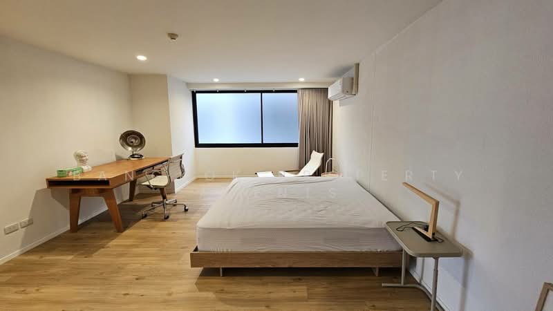 The Waterford Park, Bangkok, Soi Sukhumvit 53, Khlong Tan Nua, Watthana, Bangkok, 2 Bedrooms, 120 sqm, Condo For Sale, by BANGKOK PROPERTY AGENTS, 500371409 - DDproperty.com