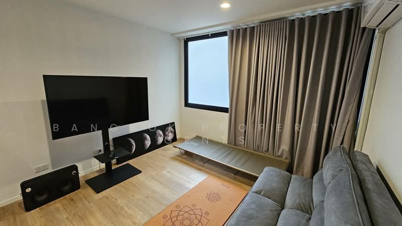The Waterford Park, Bangkok, Soi Sukhumvit 53, Khlong Tan Nua, Watthana, Bangkok, 2 Bedrooms, 120 sqm, Condo For Sale, by BANGKOK PROPERTY AGENTS, 500371409 - DDproperty.com