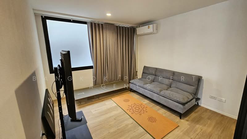 The Waterford Park, Bangkok, Soi Sukhumvit 53, Khlong Tan Nua, Watthana, Bangkok, 2 Bedrooms, 120 sqm, Condo For Sale, by BANGKOK PROPERTY AGENTS, 500371409 - DDproperty.com