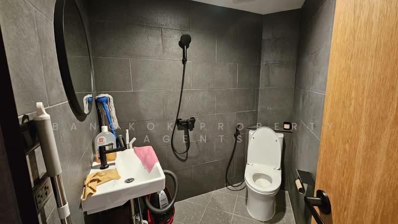 The Waterford Park, Bangkok, Soi Sukhumvit 53, Khlong Tan Nua, Watthana, Bangkok, 2 Bedrooms, 120 sqm, Condo For Sale, by BANGKOK PROPERTY AGENTS, 500371409 - DDproperty.com