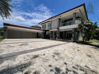 ขาย - Home on Green Thanyathani : โฮม ออน กรีน ธัญธานี, ปทุมธานี