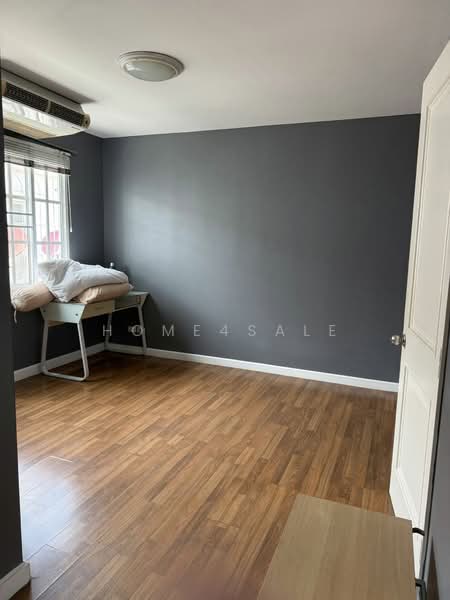 Plus City Park Rama 9-Huamark, Bangkok, Hua mak Road, Hua Mak, Bang Kapi, Bangkok, 3 Bedrooms, 180 sqm, Townhouse For Sale, by Home4Sale, 500371414 - DDproperty.com