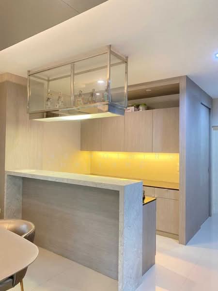 Casa Legend Rama 5-Ratchapruek, Nonthaburi, 189 Soi 3, Bang Khanun, Bang Kruai, Nonthaburi, 3 Bedrooms, 283 sqm, Single Detached House For Sale, by ERA Holding (Thailand) Co., Ltd., 500371420 - DDproperty.com