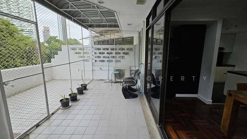 The Waterford Park, Bangkok, Soi Sukhumvit 53, Khlong Tan Nua, Watthana, Bangkok, 2 Bedrooms, 150 sqm, Condo For Sale, by BANGKOK PROPERTY AGENTS, 500371422 - DDproperty.com