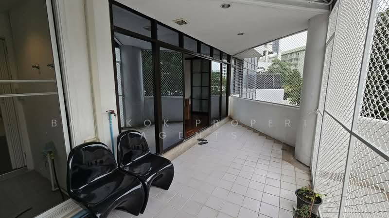 The Waterford Park, Bangkok, Soi Sukhumvit 53, Khlong Tan Nua, Watthana, Bangkok, 2 Bedrooms, 150 sqm, Condo For Sale, by BANGKOK PROPERTY AGENTS, 500371422 - DDproperty.com