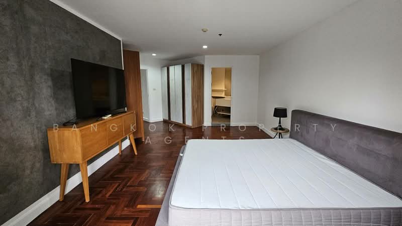 The Waterford Park, Bangkok, Soi Sukhumvit 53, Khlong Tan Nua, Watthana, Bangkok, 2 Bedrooms, 150 sqm, Condo For Sale, by BANGKOK PROPERTY AGENTS, 500371422 - DDproperty.com