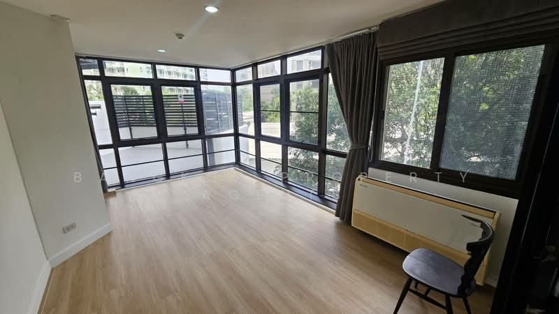 The Waterford Park, Bangkok, Soi Sukhumvit 53, Khlong Tan Nua, Watthana, Bangkok, 2 Bedrooms, 150 sqm, Condo For Sale, by BANGKOK PROPERTY AGENTS, 500371422 - DDproperty.com