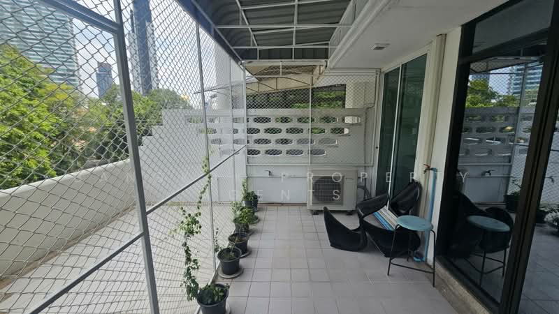 The Waterford Park, Bangkok, Soi Sukhumvit 53, Khlong Tan Nua, Watthana, Bangkok, 2 Bedrooms, 150 sqm, Condo For Sale, by BANGKOK PROPERTY AGENTS, 500371422 - DDproperty.com