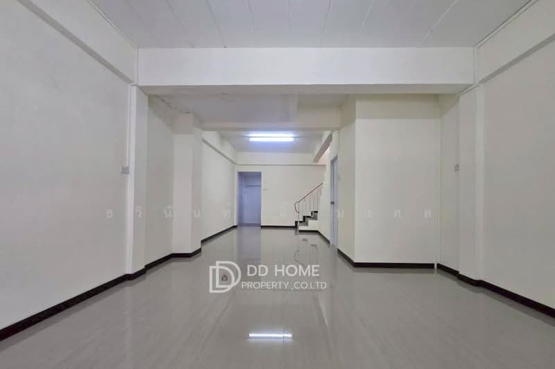 Por. Pasuk Nives, Nonthaburi, Phimonrat, Bang Bua Thong, Nonthaburi, 2 Bedrooms, 80 sqm, Townhouse For Sale, by ธวินันท์ มิ่งมงคล, 500371424 - DDproperty.com