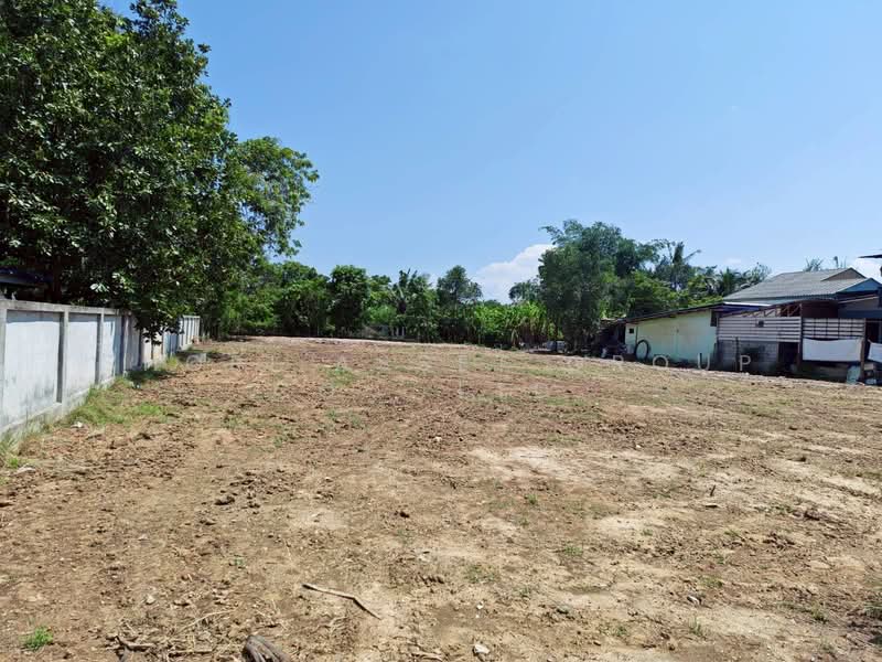 ที่ดินสารภี, เชียงใหม่, สารภี, เชียงใหม่, 1,512 ตร.ม., ที่ดิน ขาย, โดย Shori Asset Group Co., Ltd., 500371425 - DDproperty.com